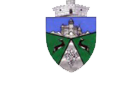 Primaria Bran